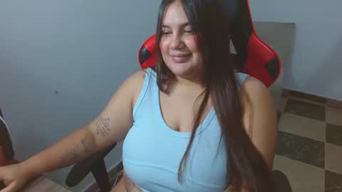 Mel online show from November 15, 3:52 am