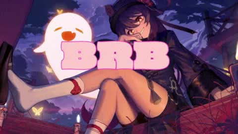 miko3 online show from December 22, 11:41 pm