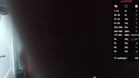 Maya online show from March 1, 4:11 pm