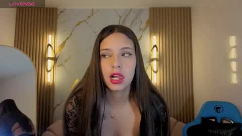 Snapshot of _mia_sweet_b chatting on October 10, 12:55 pm _mia_sweet_b online show from October 10, 12:55 pm