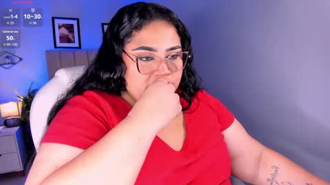 michel online show from May 6, 3:34 am