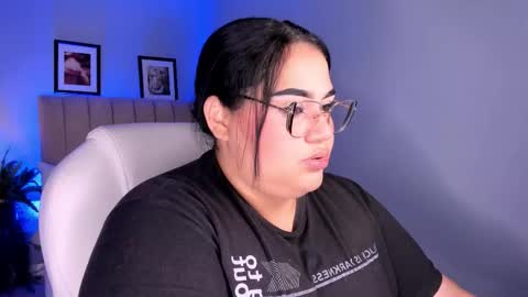 michel online show from March 26, 3:56 am