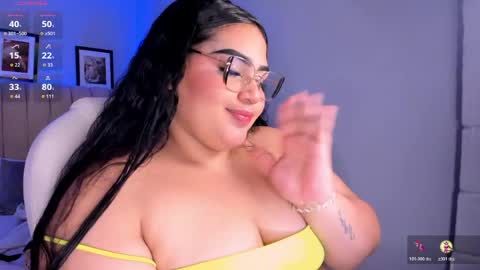 michel online show from March 25, 3:13 am