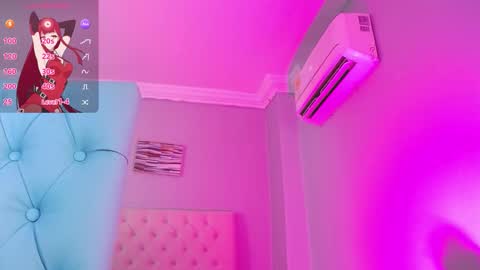 Paula online show from January 7, 11:37 am