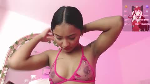 Paula online show from October 9, 12:21 pm