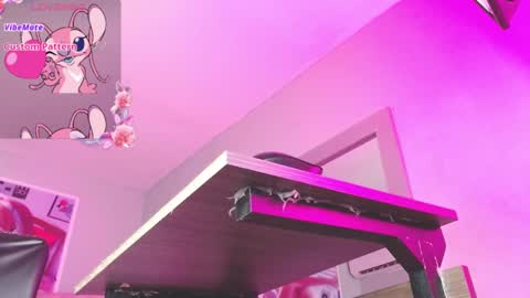 Paula online show from January 14, 2:53 pm