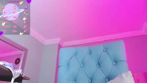 Paula online show from January 12, 12:01 pm