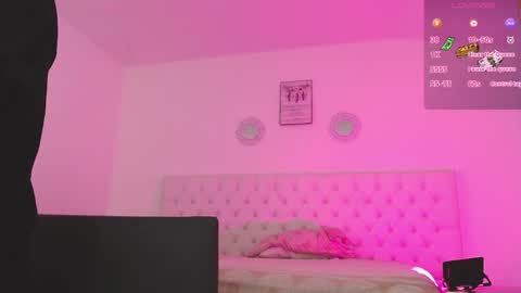 Paula online show from September 29, 11:31 am