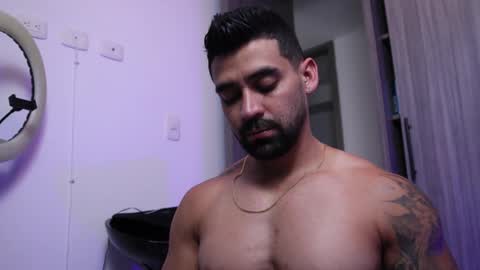 soy mike online show from December 17, 9:43 pm