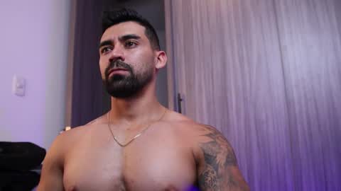 soy mike online show from December 18, 11:22 pm