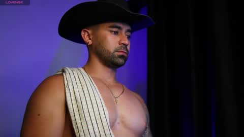 soy mike online show from September 22, 10:25 pm