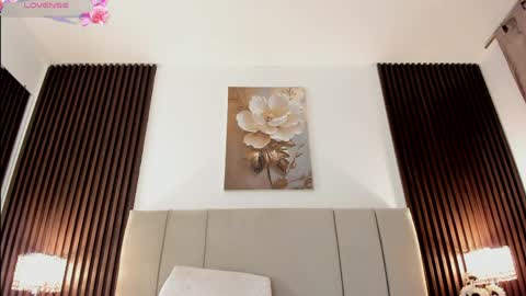 _mila_dyva online show from March 30, 4:18 pm