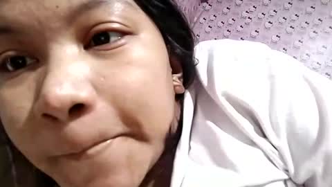 _milkytitsmomxx_ online show from March 3, 6:48 am