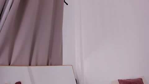 _milkyway online show from March 22, 12:31 pm