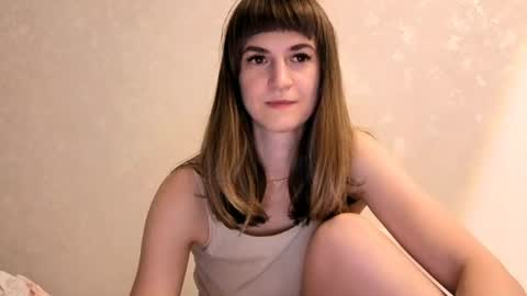 Boo online show from July 6, 7:38 pm