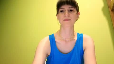 Boo online show from June 16, 7:18 pm