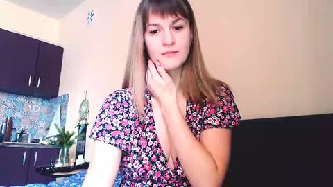 Boo online show from December 29, 8:33 am