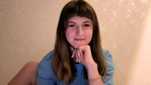 Boo online show from July 14, 6:13 pm
