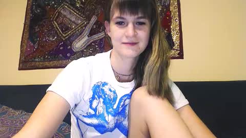 Boo online show from September 12, 7:38 pm