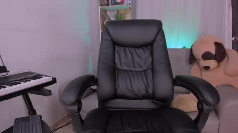 Camila   independent model online show from December 7, 2:58 am