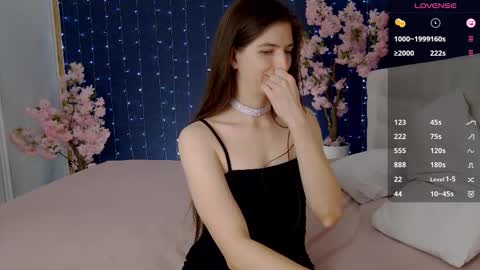 Victoria online show from October 28, 6:36 am