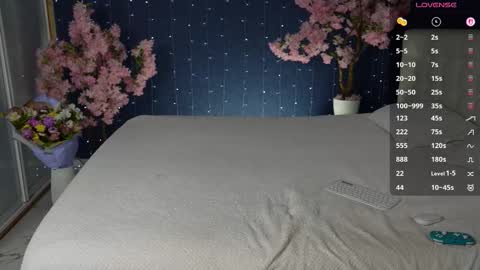 Victoria online show from February 19, 5:50 am