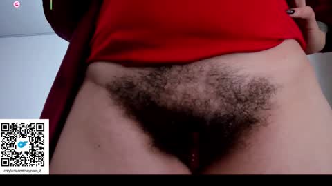 _miss_coco_ online show from March 14, 1:37 pm