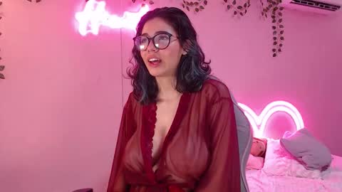 Hinata 3 online show from March 20, 1:27 pm