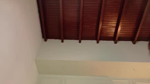 kimberley cruz online show from February 13, 12:41 pm