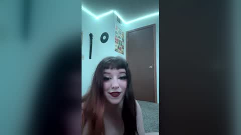 _miss_marie_ online show from December 2, 10:19 pm