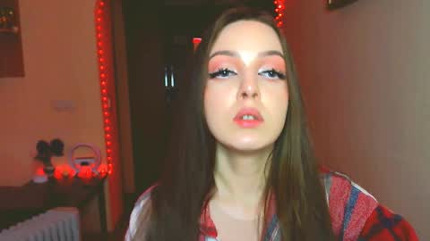 Miss Jessica  Boss Jordan online show from February 26, 7:10 pm