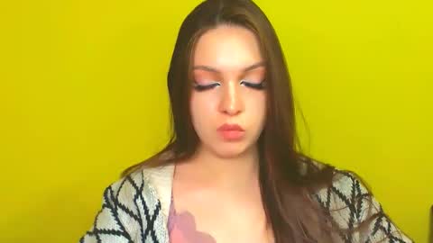 Miss Jessica  Boss Jordan online show from October 14, 3:26 pm