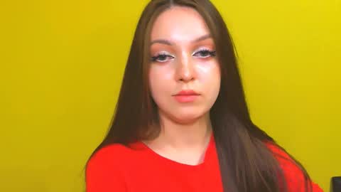 Miss Jessica  Boss Jordan online show from November 24, 5:33 pm