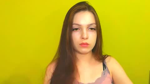 Miss Jessica  Boss Jordan online show from September 22, 5:06 pm