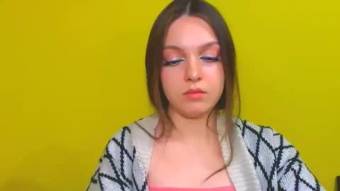 Miss Jessica  Boss Jordan online show from November 25, 5:34 pm