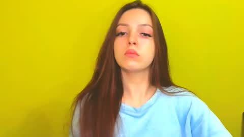 Miss Jessica  Boss Jordan online show from September 18, 3:49 pm