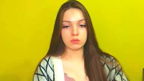 Miss Jessica  Boss Jordan online show from October 20, 4:12 pm