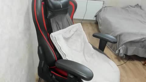 Nikalina online show from October 13, 6:48 am