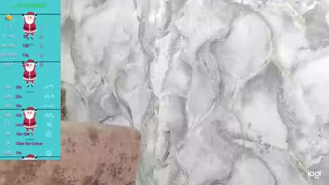 Sofia birthday october 29 online show from February 21, 8:40 am