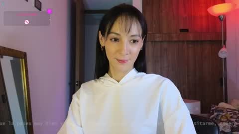 Julia online show from July 8, 12:36 am
