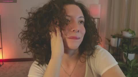 Mara Independent model online show from April 8, 6:33 pm