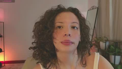 Mara Independent model online show from April 22, 6:48 pm