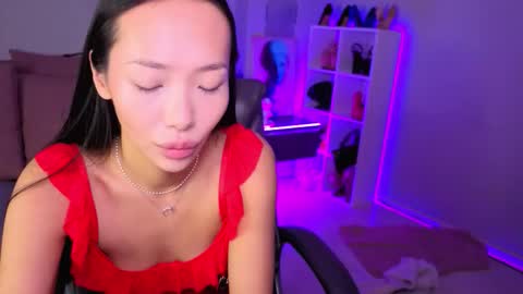  MIURA  online show from November 16, 1:40 am