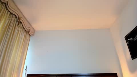 Snapshot of _mizuki chatting on February 20, 5:52 pm mizuki  online show from February 20, 5:52 pm