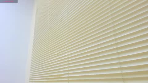 _molly_rosse_ online show from October 21, 12:32 pm