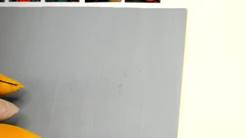 _molly_rosse_ online show from November 11, 11:56 am