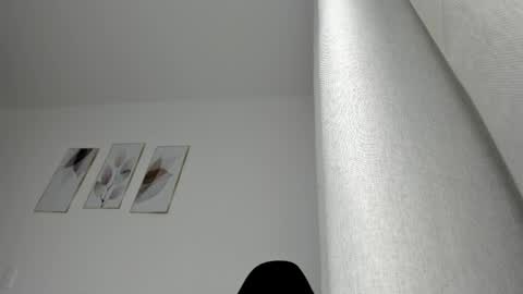 _molly_rosse_ online show from May 21, 12:11 pm