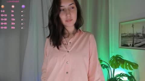 Eva online show from January 10, 12:43 pm