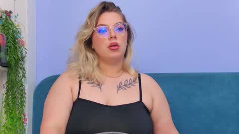 Fiona online show from October 15, 10:49 am