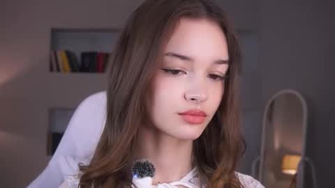 Margo online show from March 3, 3:52 pm